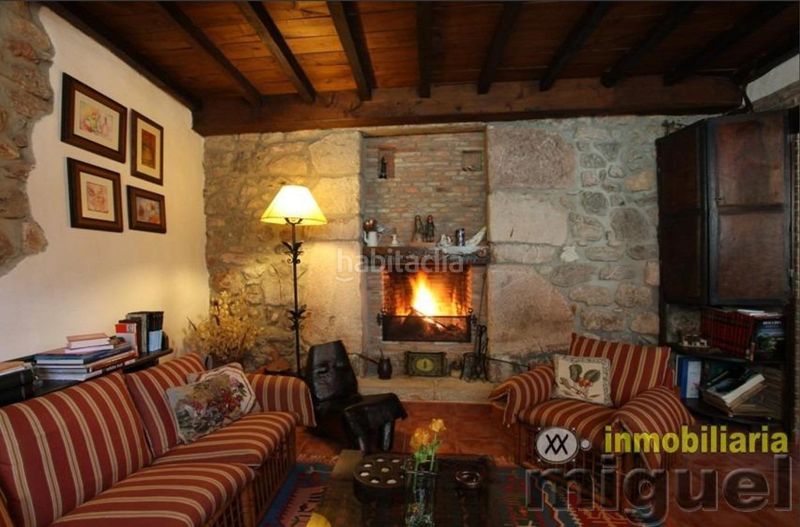 Foto 39b8b999-c9b0-4bba-a7d1-4be28d1524fe. Casa a Peñamellera Baja