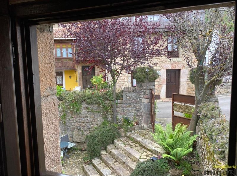 Foto 3cb73cab-1f39-460f-bc7e-2d79070586f8. Casa a Peñamellera Baja