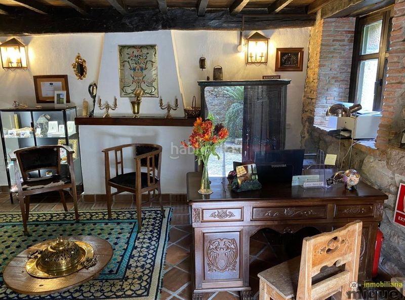 Foto 4b787f9a-de83-45f0-a888-dbfca484b51b. Casa a Peñamellera Baja