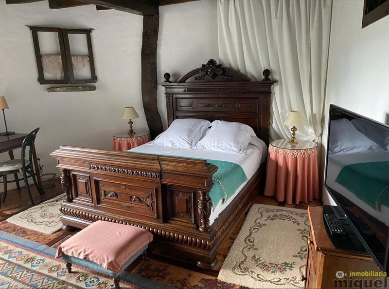 Foto 6973ee91-f97d-42ed-bf0b-5bc5b4bc30be. Casa a Peñamellera Baja