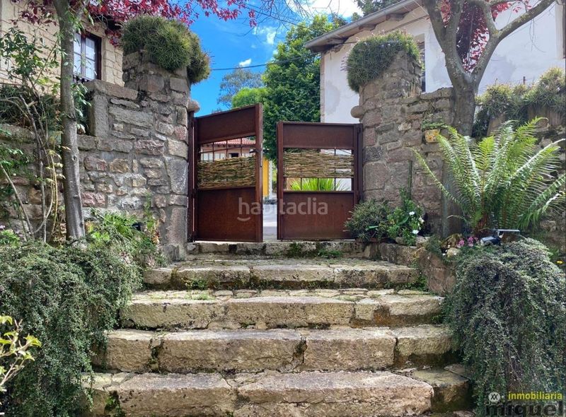 Foto 707ba889-a23b-49a5-9b3c-e529043c40c6. Casa a Peñamellera Baja