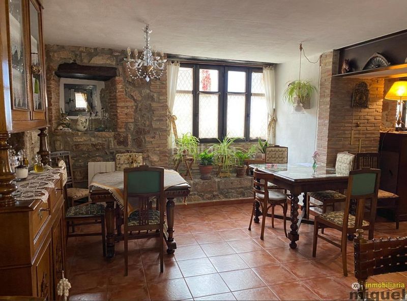 Foto 74168788-5f6a-47b3-bf72-6fad0e912c81. Casa a Peñamellera Baja