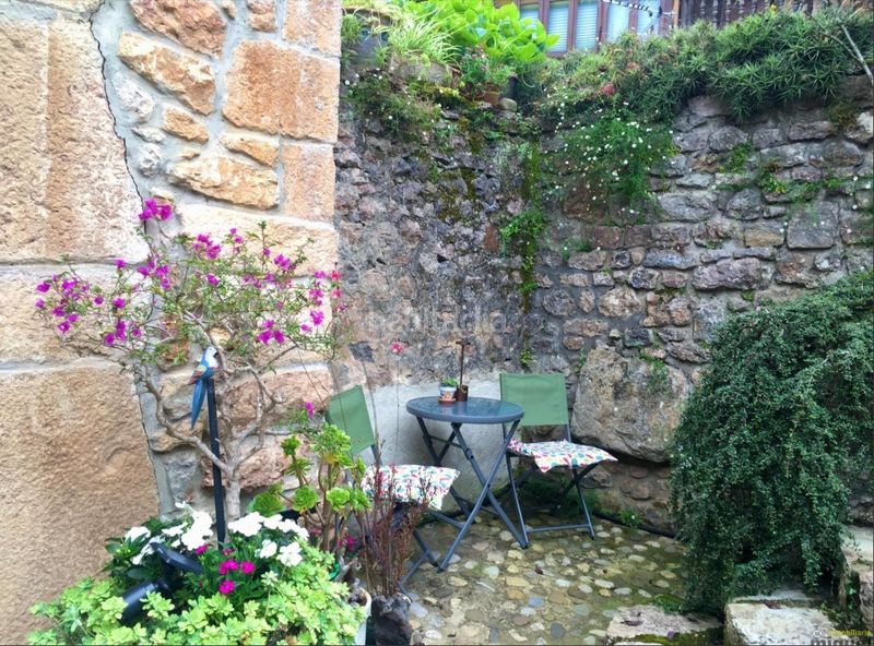 Foto 8c39b2e5-569d-4254-a2db-cd7d2fc261a9. Casa a Peñamellera Baja