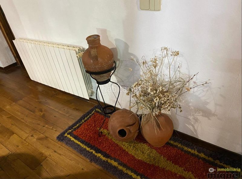 Foto b576361a-ecd4-4ecf-b531-4cad114ace97. Casa a Peñamellera Baja