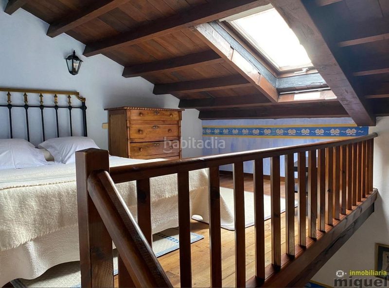 Foto b7ca146c-2809-479e-afe5-36cb512623c3. Casa a Peñamellera Baja