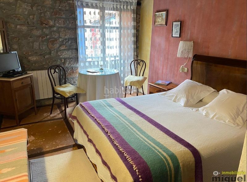 Foto c56c3774-e540-4e98-820e-d4bb6f27d8cb. Casa a Peñamellera Baja