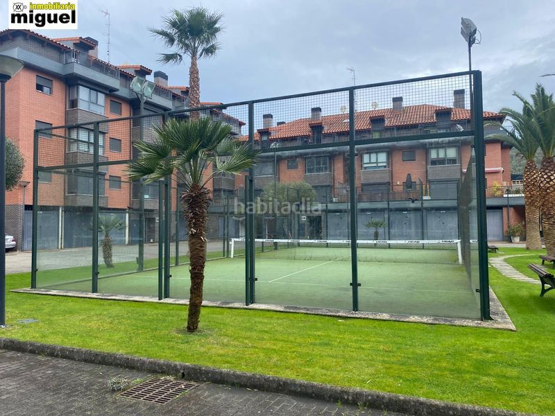 Foto 15f0c7e6-2cc7-473f-87c3-45ea81e8d0a1. Loft amb calefacció aparcament piscina a Val de San Vicente