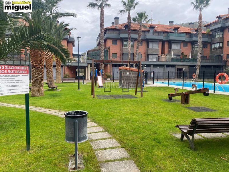 Foto 3f4c08df-2dd0-45a2-80ae-9aa7aa1a2f43. Loft amb calefacció aparcament piscina a Val de San Vicente