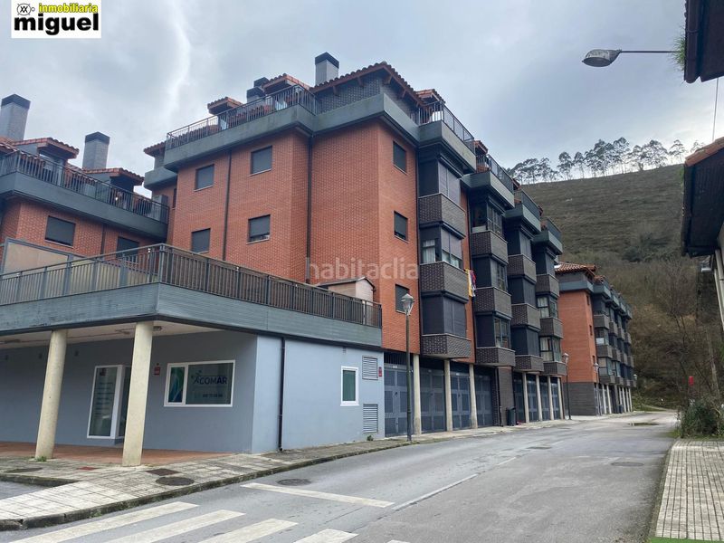 Foto 48a3d097-a246-46f2-874a-c0a0869ba267. Loft amb calefacció aparcament piscina a Val de San Vicente