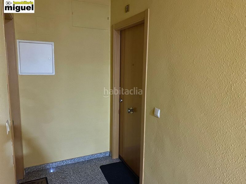Foto 5b8fb0eb-9818-4f1b-bd0d-34745d763686. Loft amb calefacció aparcament piscina a Val de San Vicente