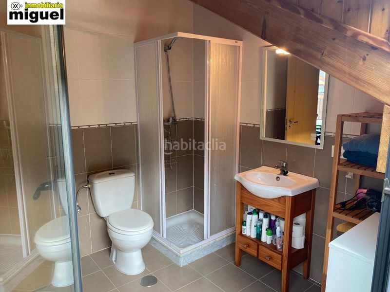 Foto 690caeda-b1e7-4c1e-8e40-bc19d4748869. Loft amb calefacció aparcament piscina a Val de San Vicente