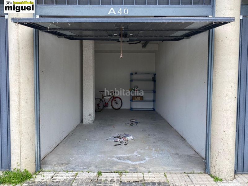 Foto 75791419-97b2-48aa-8fa4-44cf7330b4bb. Loft amb calefacció aparcament piscina a Val de San Vicente