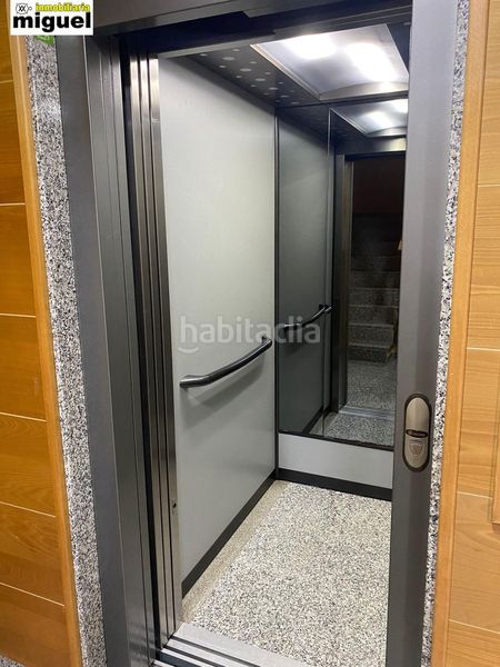 Foto 8d620c21-e01d-42fe-84fa-8cd5f43bb6e4. Loft amb calefacció aparcament piscina a Val de San Vicente