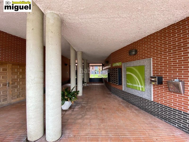 Foto 91933052-b32f-4c49-bb13-bc0fde866cd0. Loft amb calefacció aparcament piscina a Val de San Vicente