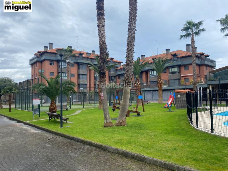 Foto 976e93c5-c8c3-4a04-bcdc-df1252a5b90b. Loft amb calefacció aparcament piscina a Val de San Vicente