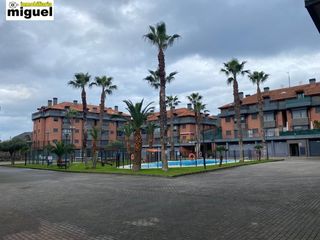 Loft  Calle carretera general. Se vende coqueto loft en unquera