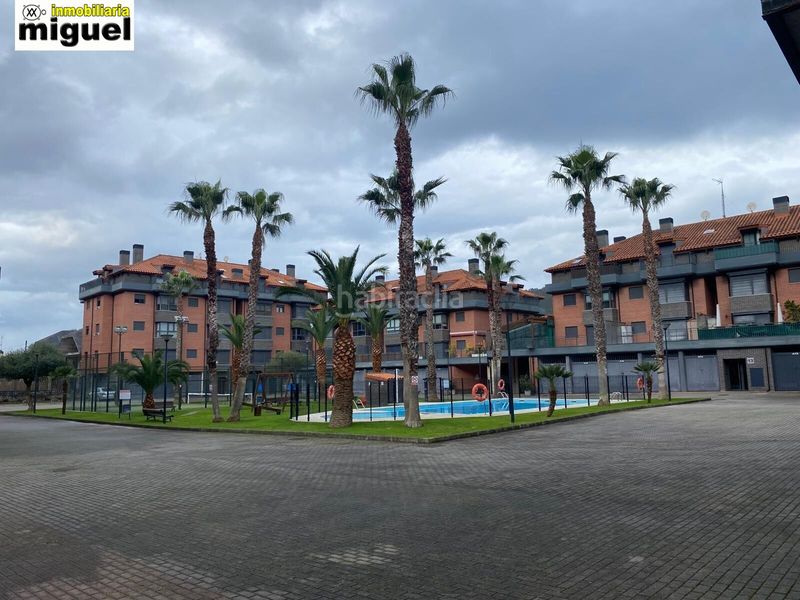 Foto 9f0976d6-5335-4ecc-8b54-26a7f8a15fbf. Loft amb calefacció aparcament piscina a Val de San Vicente