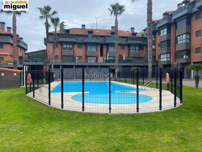 Foto a25ce258-0bff-4037-a919-8adcae325e38. Loft amb calefacció aparcament piscina a Val de San Vicente