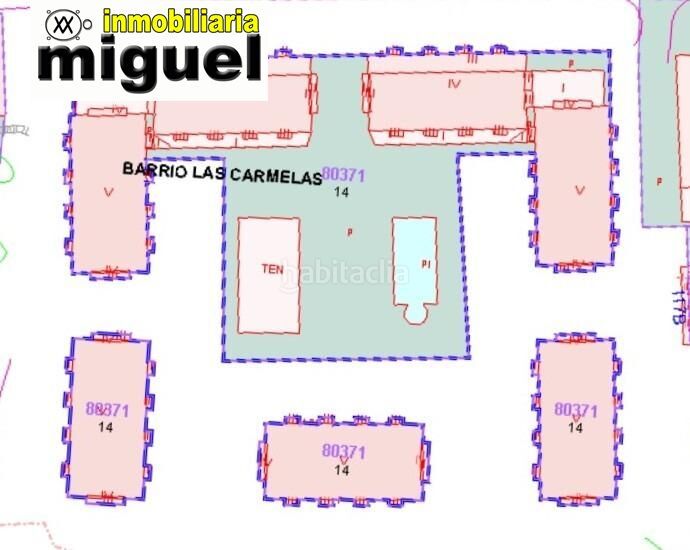 Foto cb9b58ee-f3d5-4ef2-9e4b-b795ef34abfa. Loft amb calefacció aparcament piscina a Val de San Vicente