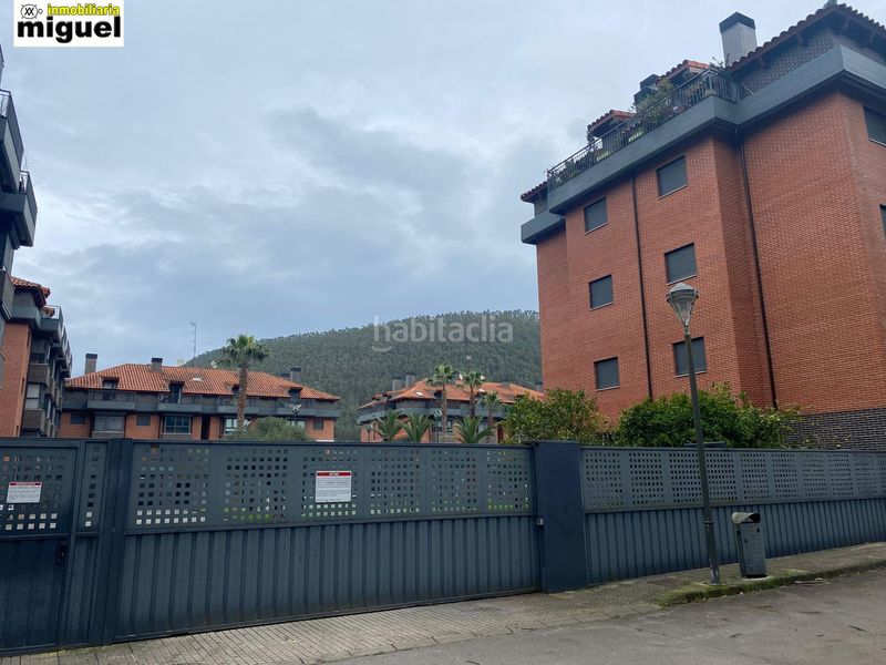 Foto d5492b7e-cc2d-47c8-835c-538da4e73e55. Loft amb calefacció aparcament piscina a Val de San Vicente