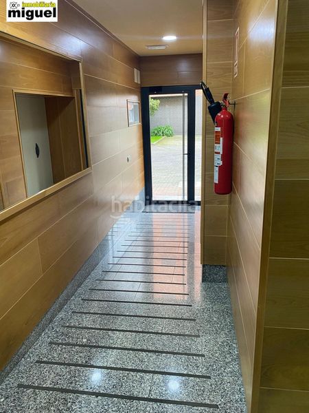 Foto dcf9cc94-6942-4ceb-9692-841a9bddf4b9. Loft amb calefacció aparcament piscina a Val de San Vicente