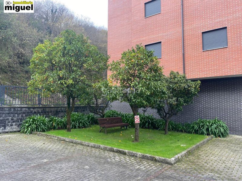 Foto ddadc379-5344-413d-930d-383bf159fac5. Loft amb calefacció aparcament piscina a Val de San Vicente