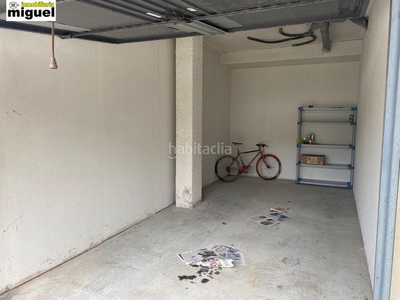 Foto e81a8d9b-3dfd-460b-a623-4d5af8c68af0. Loft amb calefacció aparcament piscina a Val de San Vicente