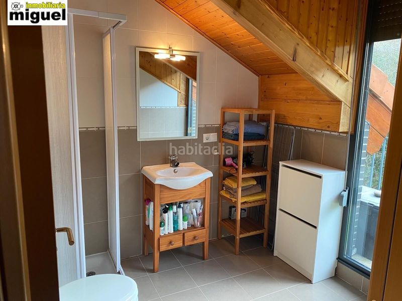 Foto f82e1ed4-3a87-4331-9d46-da8917652477. Loft amb calefacció aparcament piscina a Val de San Vicente