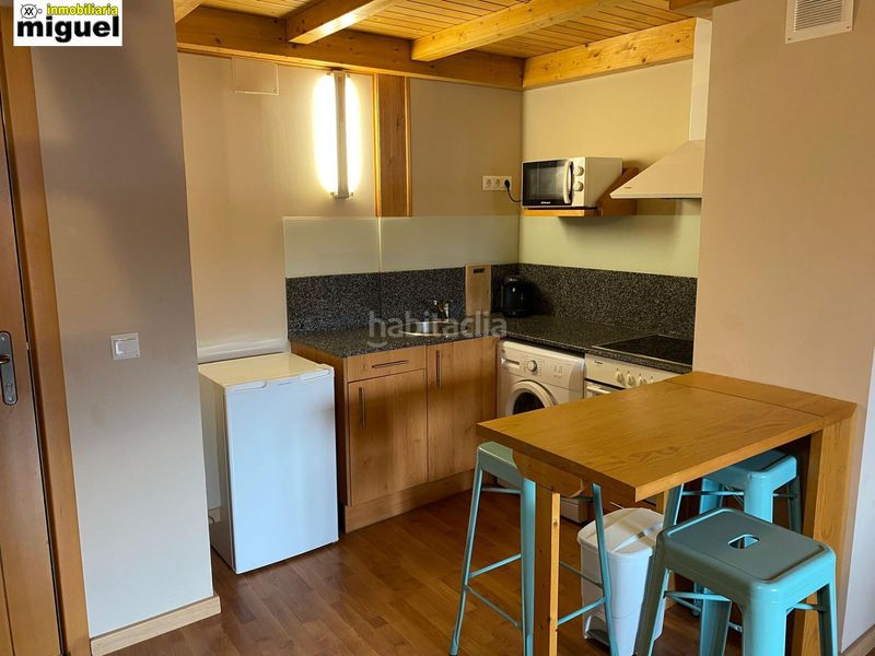Foto fdf197da-320b-4afb-97a0-5a18fb0cdbe8. Loft amb calefacció aparcament piscina a Val de San Vicente
