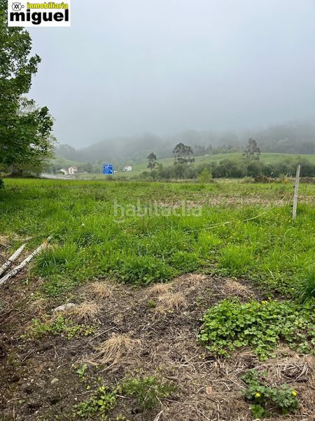 Foto 066406a0-d555-41ce-a747-11446f2a8318. Casa a Ribadedeva