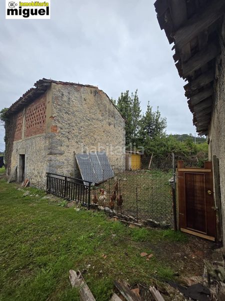 Foto 13b20b54-261a-410f-bab5-920890d85d15. Casa a Ribadedeva