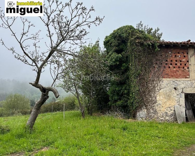Foto 4acac531-2ee3-4b3b-8cbe-e99b715ae089. Casa a Ribadedeva
