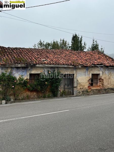 Foto 62ae752c-db02-4402-a422-66529a8784ca. Casa a Ribadedeva