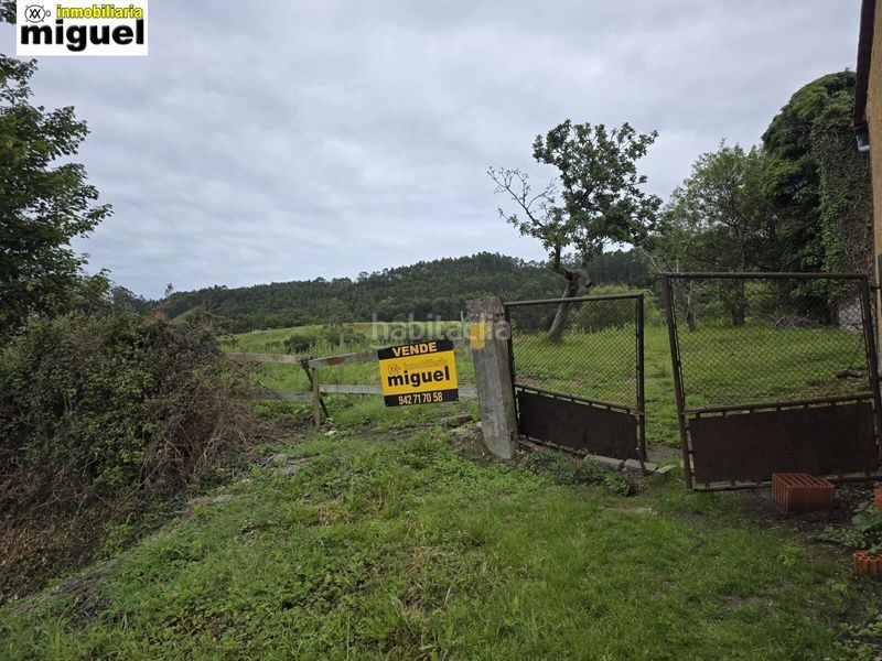 Foto 8f2d57c1-27eb-4a88-a4e9-979ca2064ef0. Casa a Ribadedeva