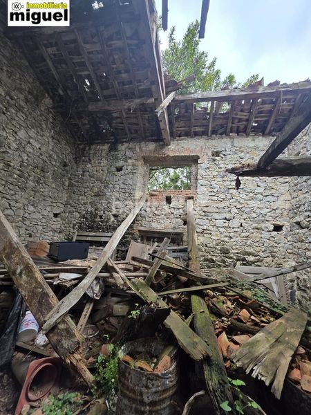 Foto a3c093bd-4c25-42a4-801e-ffb4b696911b. Casa a Ribadedeva