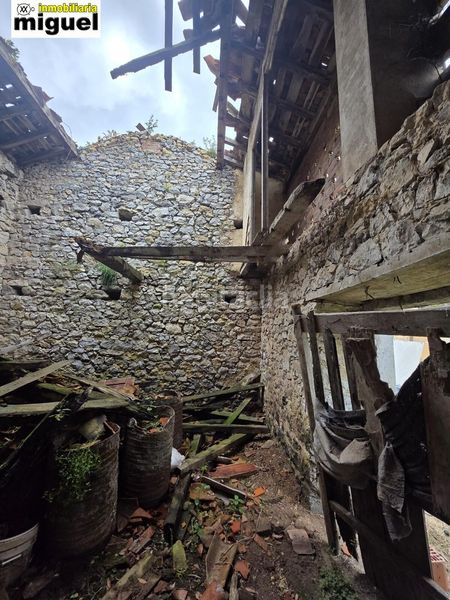 Foto b9e23ec5-8f27-40be-97a5-9e4e2e2e5313. Casa a Ribadedeva