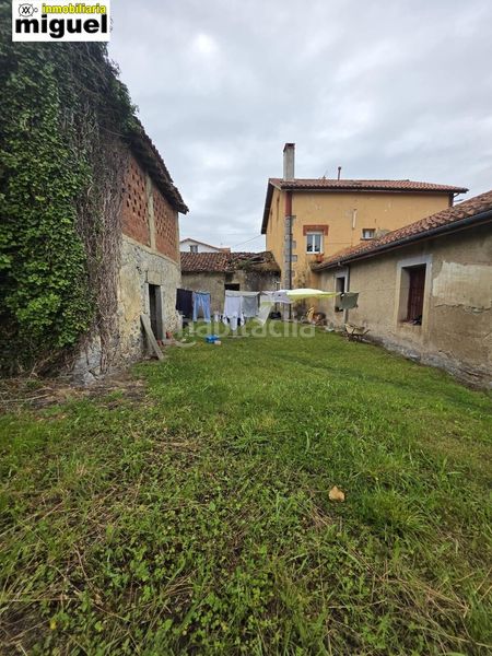 Foto e105c25f-3912-49ac-9fd9-3990969b8176. Casa a Ribadedeva