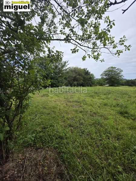 Foto e9559b31-a797-4f08-8fa9-811af41b0edb. Casa a Ribadedeva