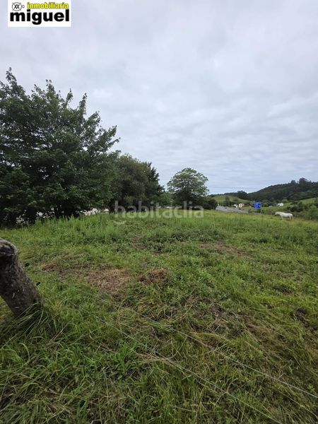 Foto f84881b0-e35c-4745-b807-e1d784106fe2. Casa a Ribadedeva