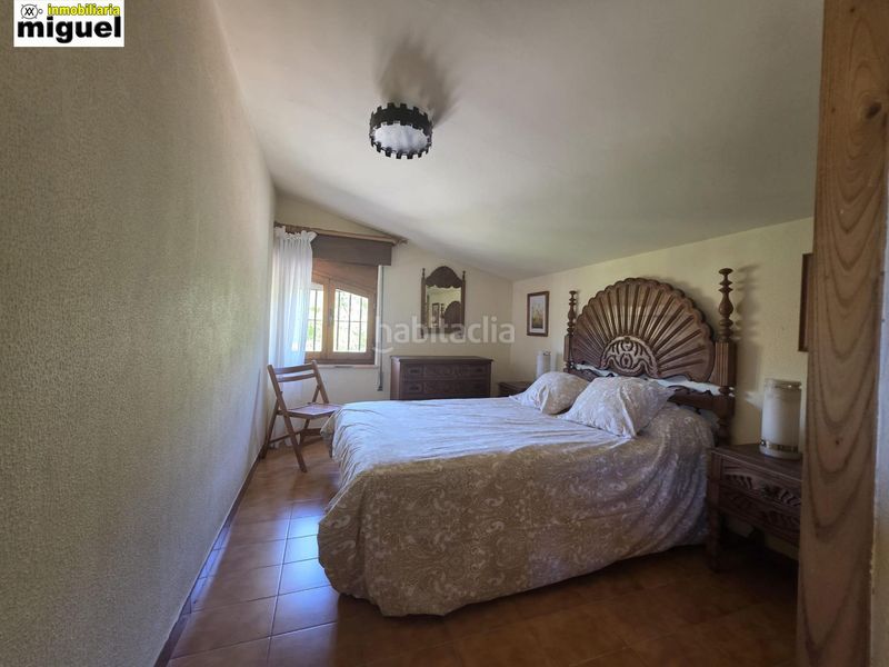 Foto 05619cd5-019d-4794-b0fc-dce509abcde7. Casa amb calefacció aparcament a Vidiago-Pendueles-Tresgrandras Llanes