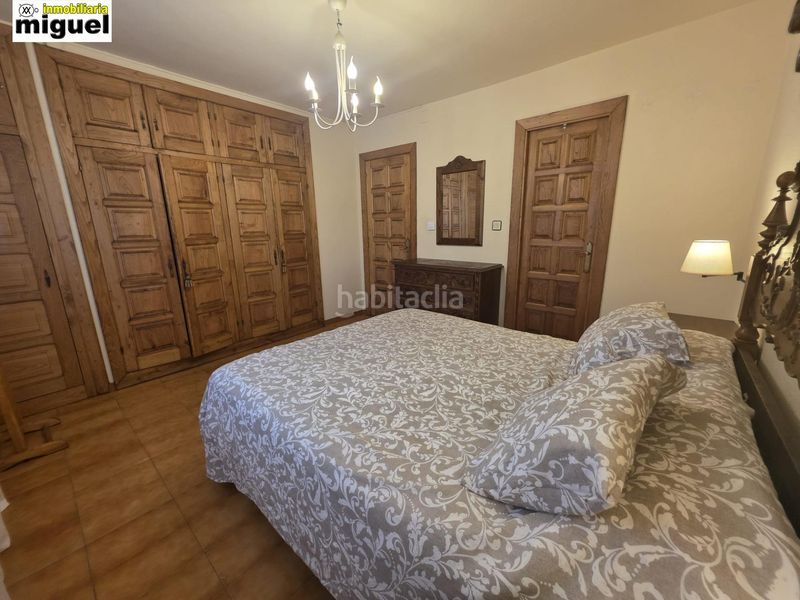 Foto 0d495dc1-506e-42e2-b7c1-a2bce0540ebd. Casa amb calefacció aparcament a Vidiago-Pendueles-Tresgrandras Llanes