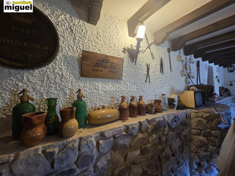 Foto 0dc9d042-d070-474f-b23e-feee8e986e80. Casa amb calefacció aparcament a Vidiago-Pendueles-Tresgrandras Llanes