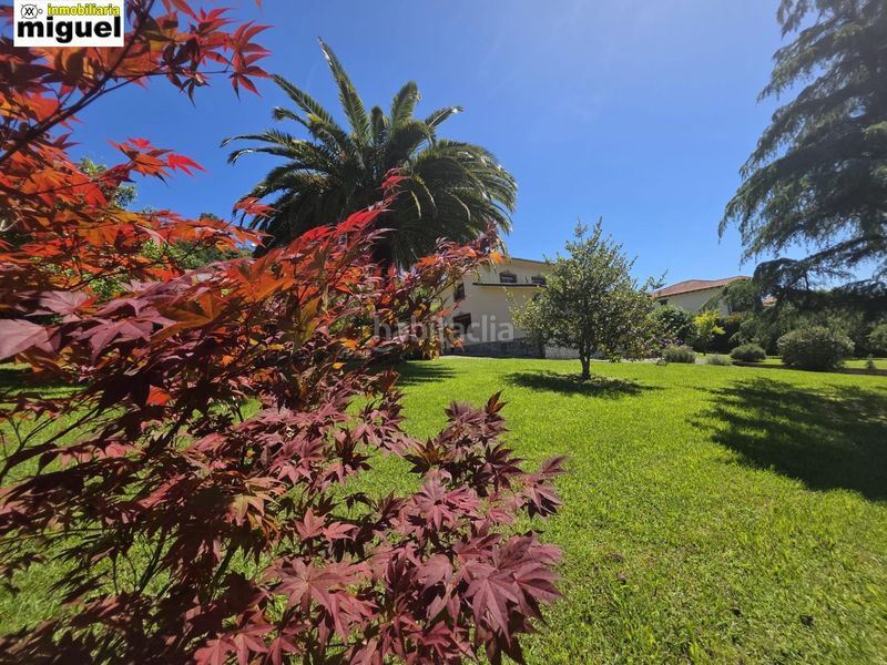 Foto 1cad17f1-208b-4635-91d5-f9ccd05c2ec2. Casa amb calefacció aparcament a Vidiago-Pendueles-Tresgrandras Llanes