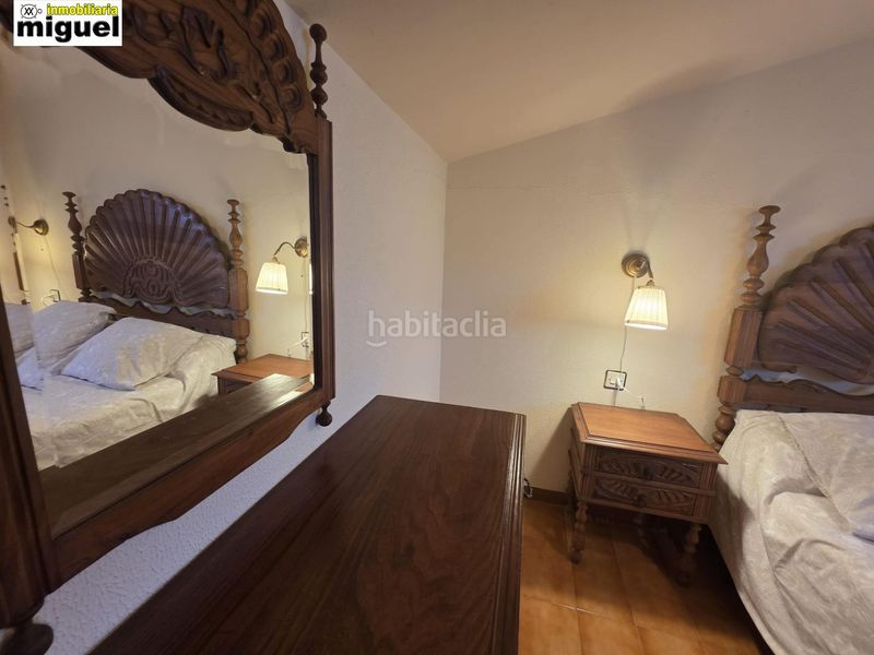 Foto 27e95ac6-7f79-46fd-bb9a-b120ffa59521. Casa amb calefacció aparcament a Vidiago-Pendueles-Tresgrandras Llanes