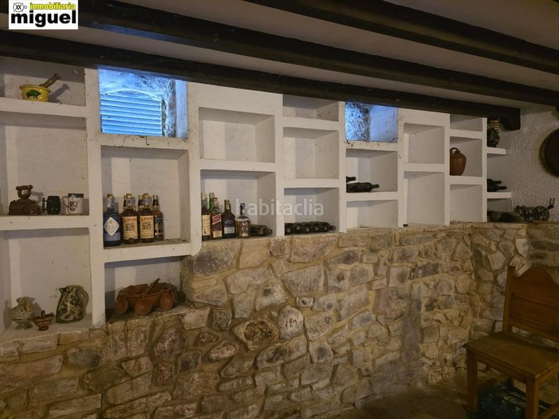 Foto 31126c3b-1397-4631-bb03-0db09bacf4b4. Casa amb calefacció aparcament a Vidiago-Pendueles-Tresgrandras Llanes
