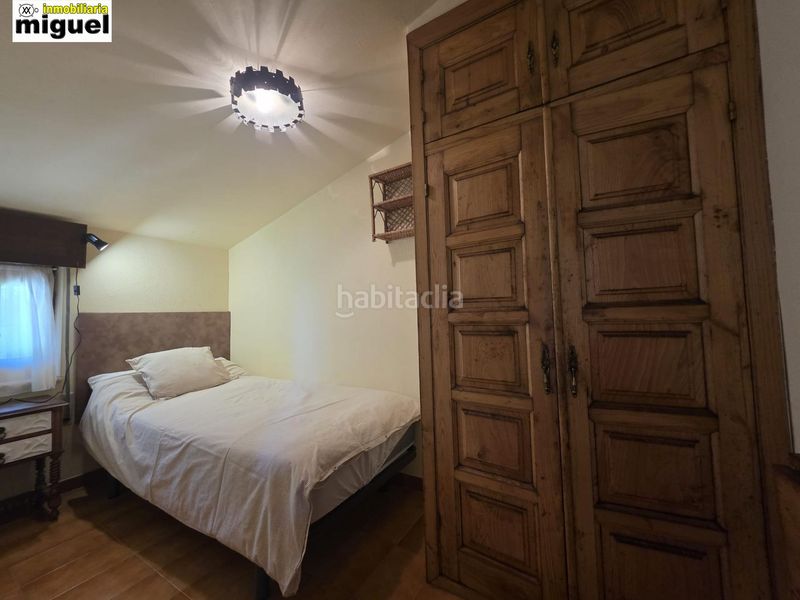 Foto 390f7edc-e63f-45f6-ac5c-c4eae6aae2f1. Casa amb calefacció aparcament a Vidiago-Pendueles-Tresgrandras Llanes