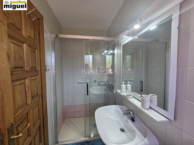Foto 3dd1194a-acd1-43c4-8112-c39900ea4b0a. Casa amb calefacció aparcament a Vidiago-Pendueles-Tresgrandras Llanes