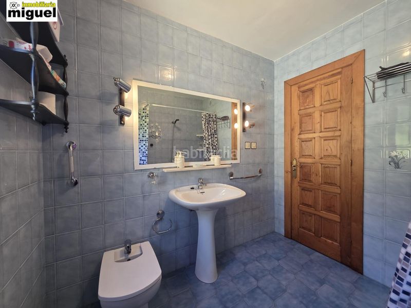 Foto 48d53436-222c-416a-b11b-9e2cd7570609. Casa amb calefacció aparcament a Vidiago-Pendueles-Tresgrandras Llanes