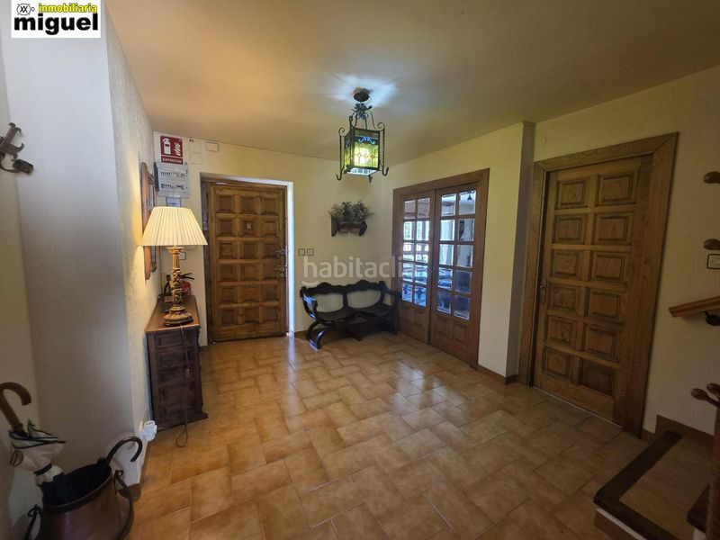Foto 49e1518a-103d-4ac2-9dc1-4dfcf1b67c11. Casa amb calefacció aparcament a Vidiago-Pendueles-Tresgrandras Llanes