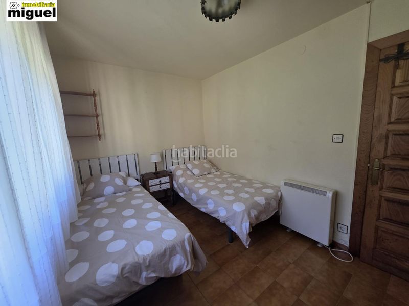 Foto 526d9b2a-24f3-448e-bf3c-8ce4c169da0d. Casa amb calefacció aparcament a Vidiago-Pendueles-Tresgrandras Llanes